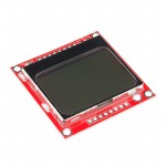 LCD-10168 Picture