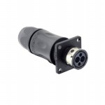 UTGX0JC102W2S Picture