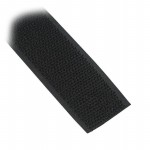 SJP7402-1-50-BLACK Picture