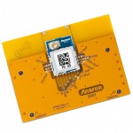 A1101R04C-EM1 Picture