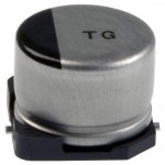 EEV-TG1J100P Picture