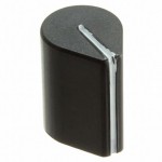 11K5017-JCAB Picture