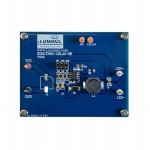 IS32LT3361-GRLA3-EB Picture