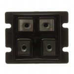 APTDF500U40G Picture