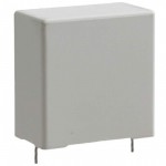 C4ATFBW5400A3NJ Picture