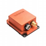 MTI-G-710-2A8G4 Picture