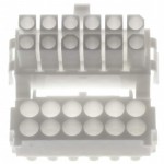 794198-1 Picture