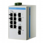 EKI-5629C-AE Picture