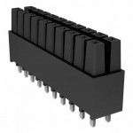 IPS1-110-01-L-D Picture