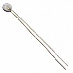 143-102LAG-A01 Picture