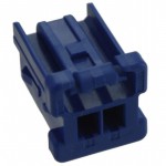 XMAP-02V-3-E(M8AM) Picture