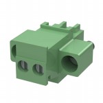 691367110002 Picture