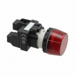 M22N-BP-TRA-RB Picture