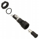 BK/HTB-56M-R Picture
