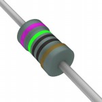 RNF14FTD750R Picture