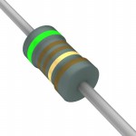 RNF14FTC51R1 Picture