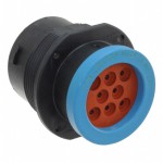 HDP24-18-8PE-L017 Picture