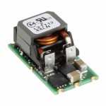 OKL2-T/12-W12P2-C Picture