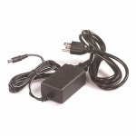 W1505-760 Picture