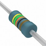 MRS25000C4530FCT00 Picture