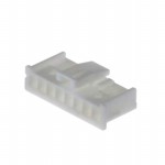 XARP-08V Picture