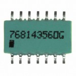 768143560G Picture