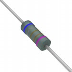 RNF14BTD6K81 Picture