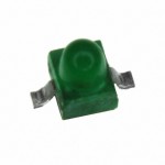 HLMP-6500-F0011 Picture