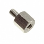 4530-440-SS-20 Picture