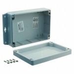 PN-1324-MB Picture