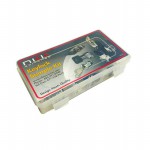 KIT05-KEYLOCKS Picture