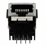 555141-1 Picture