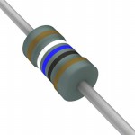 RNF12FTD196R Picture