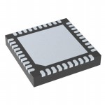 UPD301CT-I/KYX Picture
