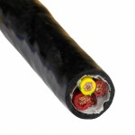 85604 BK001 Picture