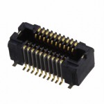 AXT320224 Picture