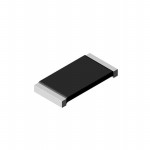 WSL2512R3900FEA Picture