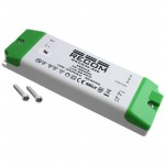 RACD30-500 Picture