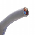882006 SL005 Picture