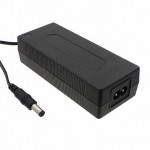 PSM36W-120L6 Picture