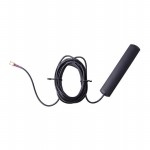 AEACCA115021-S850 Picture