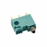 ASQ11510 Picture