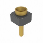 SL-101-G-32 Picture