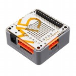 K012-B Picture