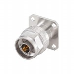 53S401-200N5 Picture
