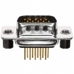 180-M15-113R021 Picture