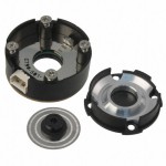 OPE2275H-128 Picture