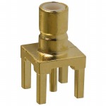 903-499J-51P2 Picture
