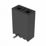 SSM-102-S-SV Picture