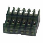 3-644565-6 Picture